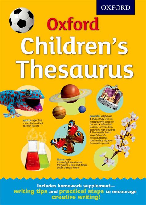 kids thesaurus|kids thesaurus online free.